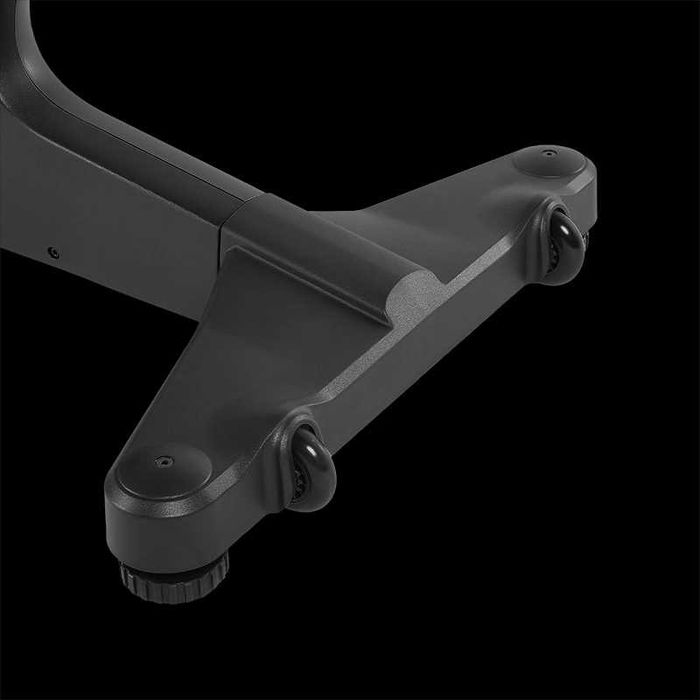 Фитнес Колело / Кардио Уреди / Велоергометър /