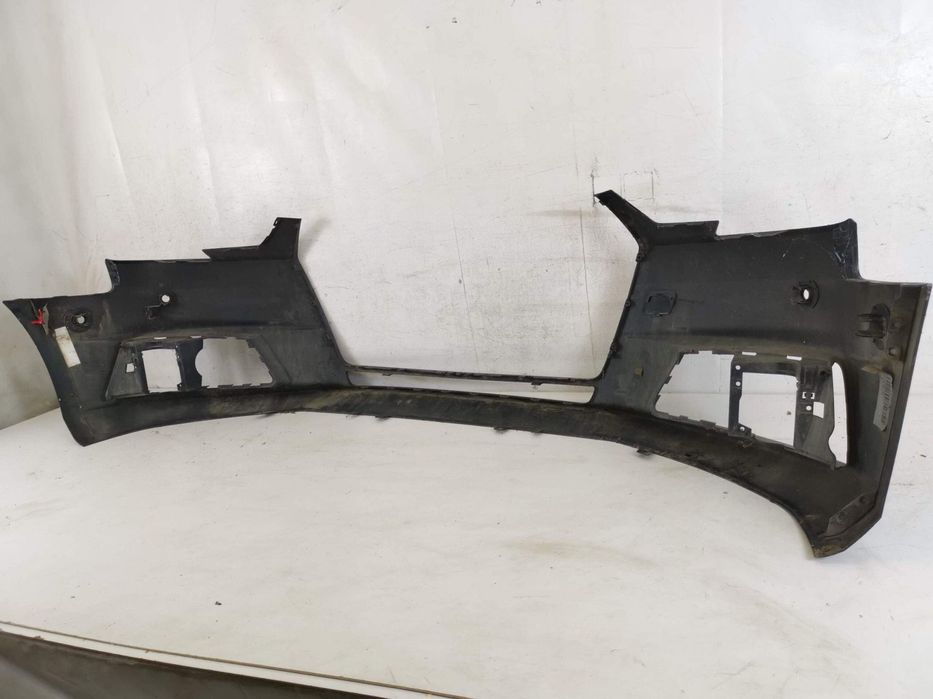 Bara Fata Audi A4 B9 2015 2016 2017 2018 2019 2020 Originala In Stare