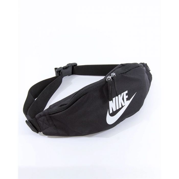 NIKE Чанта гърди / кръст .