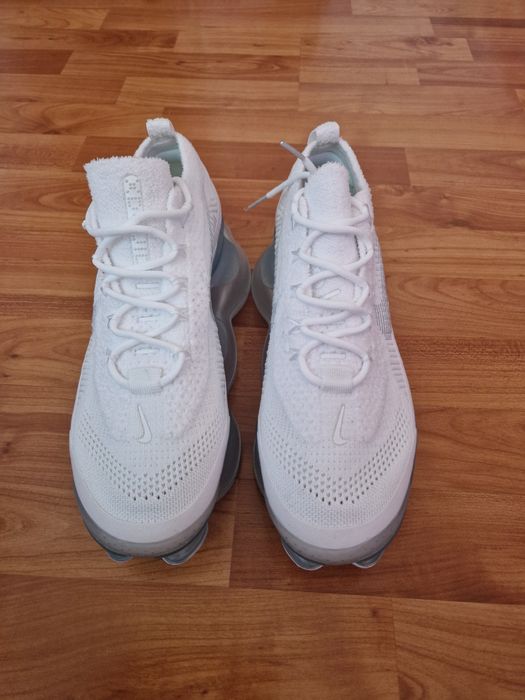 Vapormax Nike original