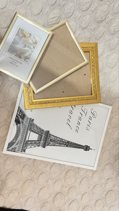 Рамочки для ваших фото