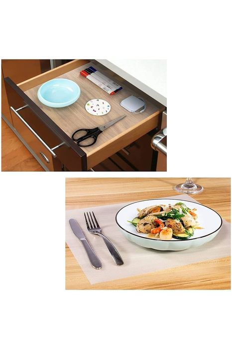 Xaladilniy va polkalar un rezina sifatli kovrik