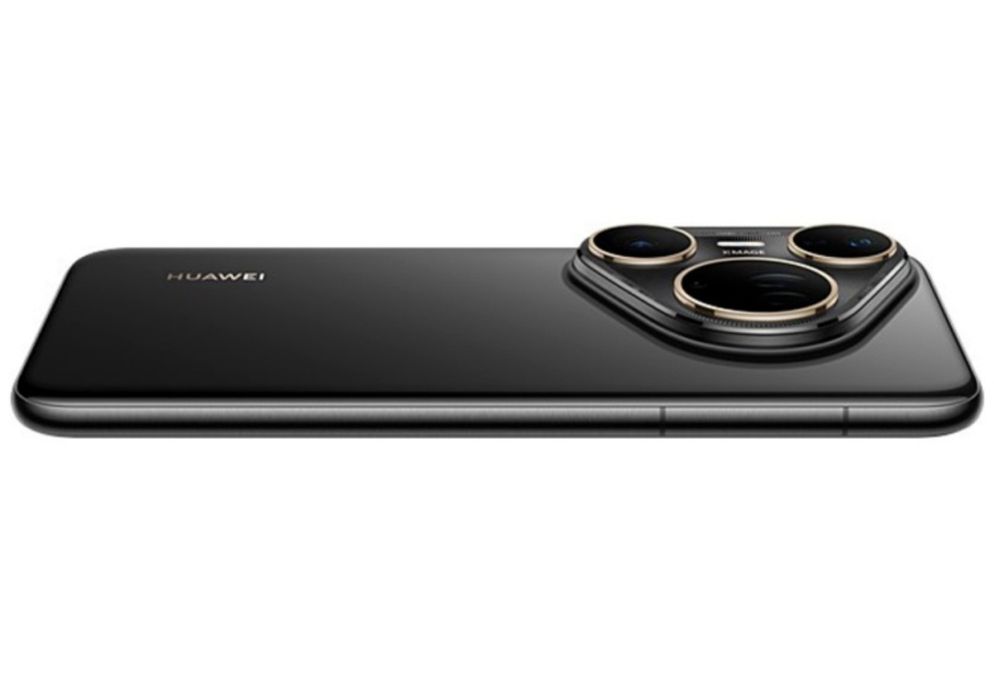 Huawei pura 80 ultra