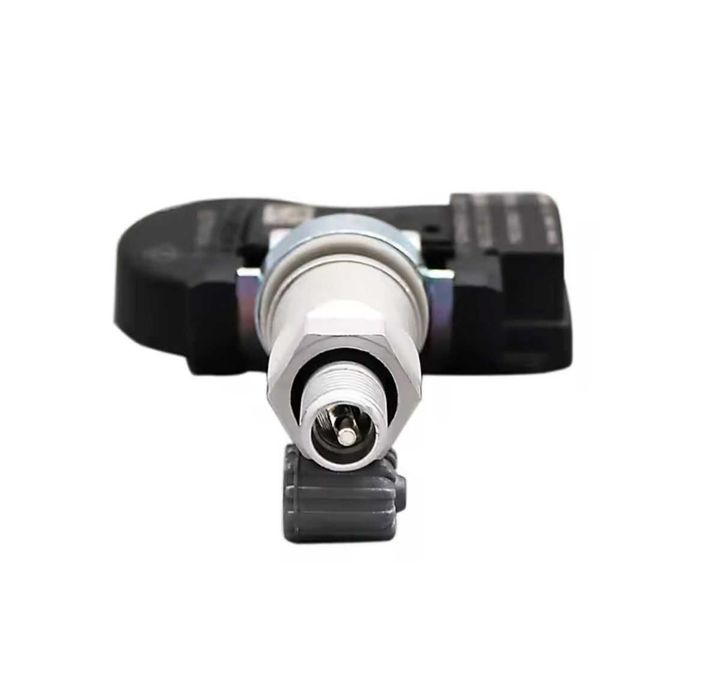 Senzori presiune aer roti anvelope senzor jante aliaj codati 433MHz TPMS Renault Laguna Megane 3 Fluence Scenic