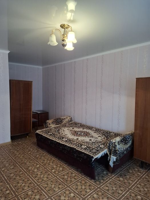 Продается 1 комнатная квартира