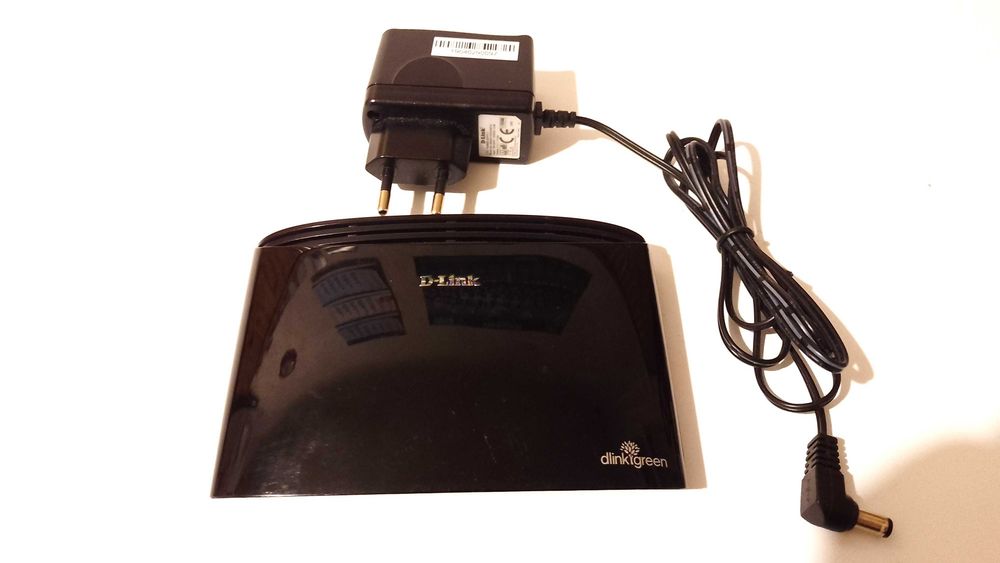 Суичове 5, 8 и 16 портови TP-Link, D-Link, Linksys, ASUS