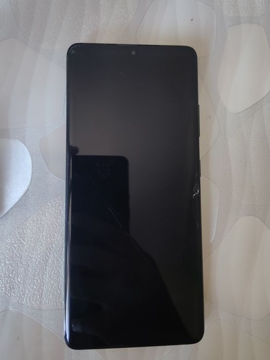 Samsung s21 ultra