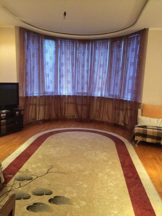 сдам 2 комн.кв.в элитном доме