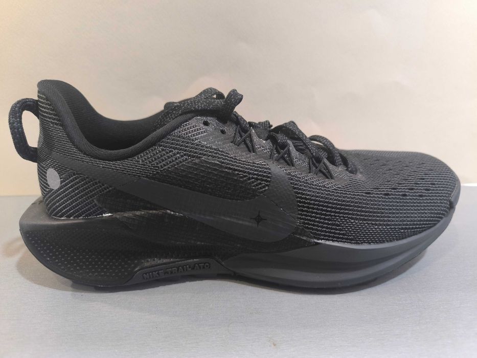 Nike Trail ATC N38/24sm.Летни маратонки.Нови.Оригинал.