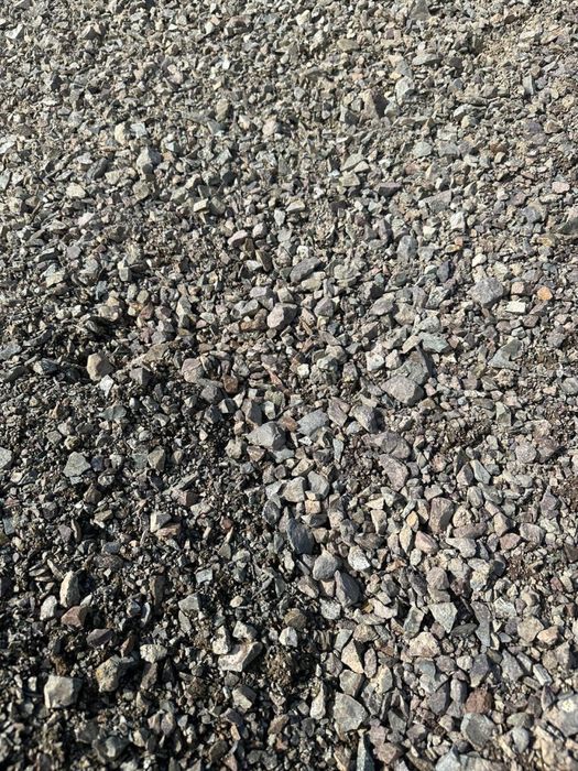 Самосвал вывоз мусора