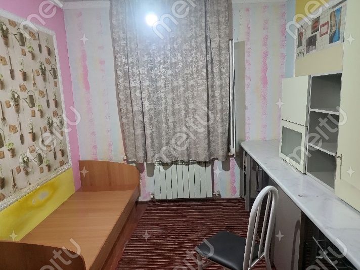 Жер Уй срочно аренда