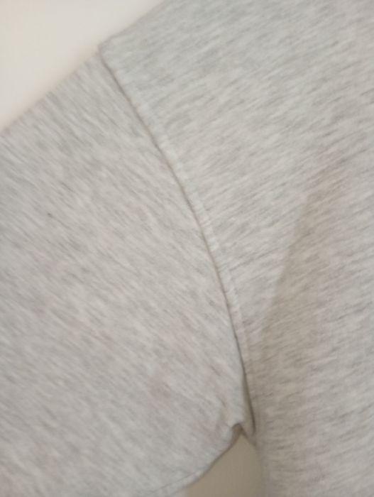Bluza dama sport