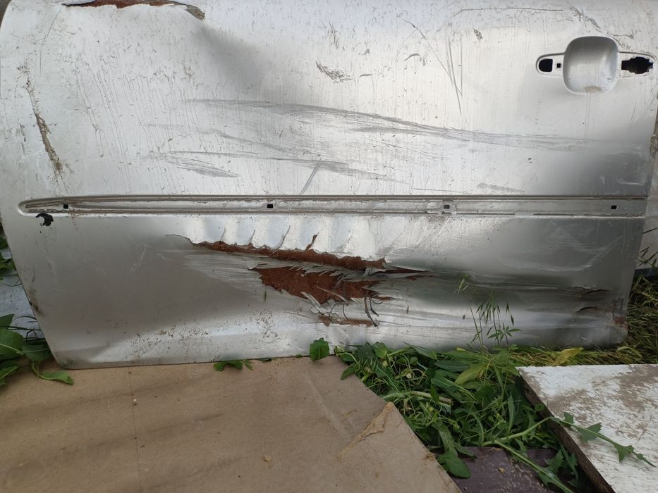 Тойота Камри 35 американец