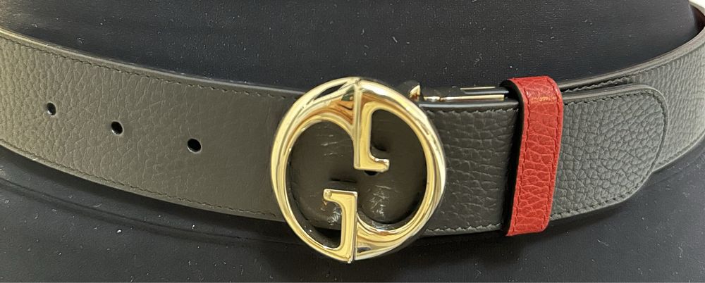 Curea dama Gucci
