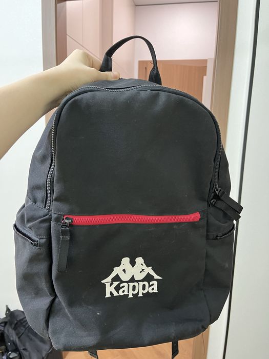 Продам рюкзаки и сумки