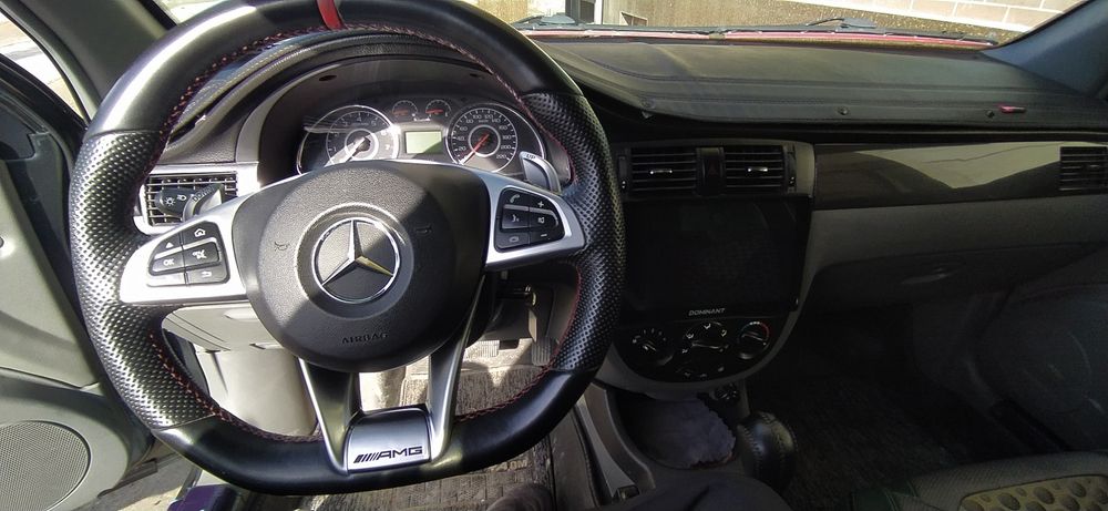 Срочно JENTRA сотилади