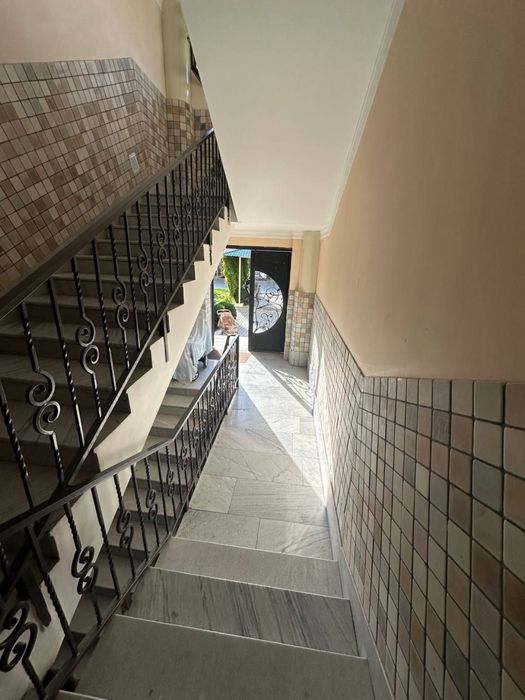 Кукча Мурад билдинг 3/2/5/ Евро ремонт 175.000