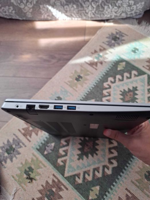 Laptop Acer Aspire 3 seria A314 (N20Q1) pt piese
