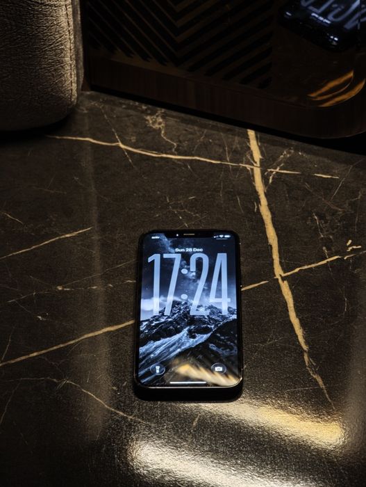 iPhone 12 pro | 128 gb