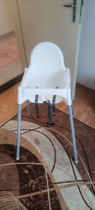 Детско столче.  .