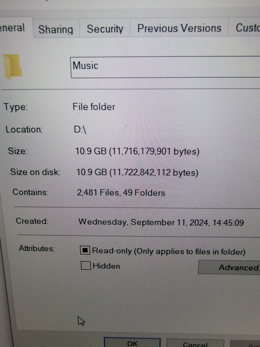Лаптоп Dell Precision 5530