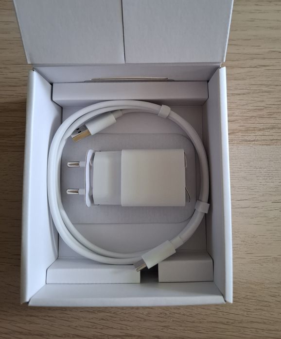 4k Chromecast Google Tv 4k Original In Cutie UltimuI Model! MPECABIL Preț FIX