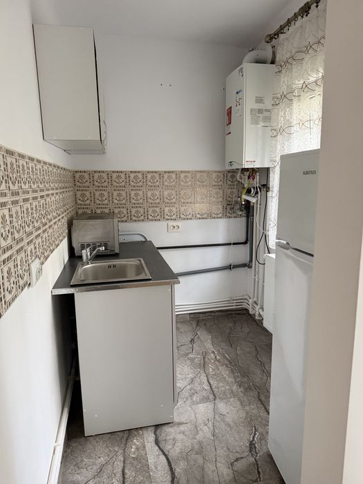 Apartament – Cluj-Napoca - Vedere 5