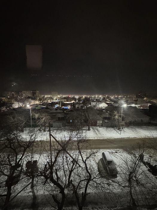 Продам 2 комн квартиру улучш