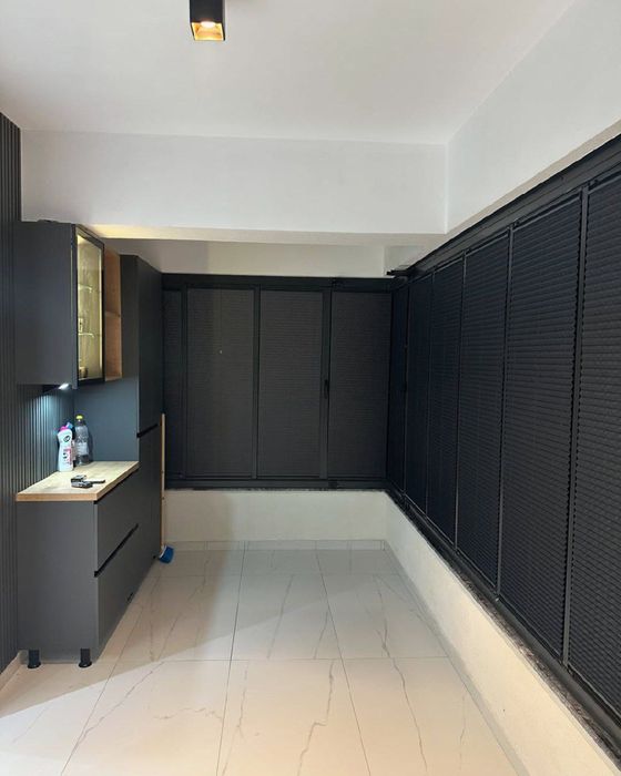 Жалюзи Жалюзи Жалюзи Jalyuzi Jalyuzi Jalyuzi  Parda Parda Parda