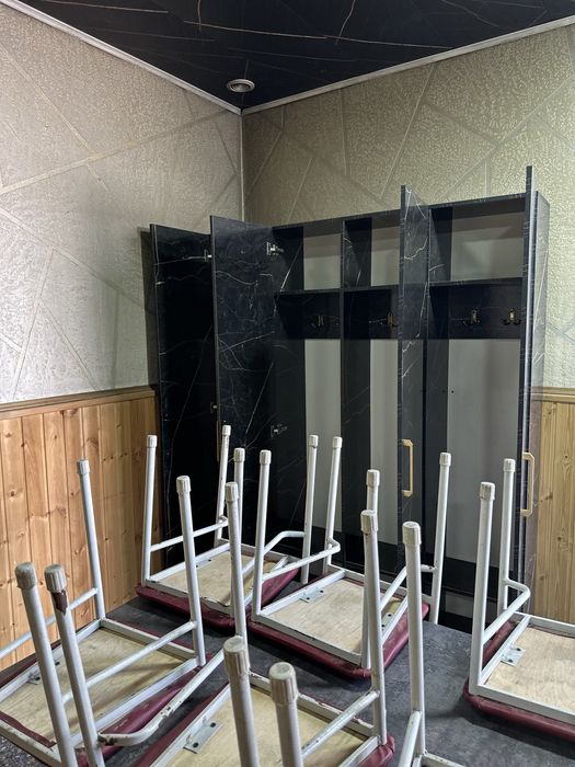 Сдаётся дача посуточно