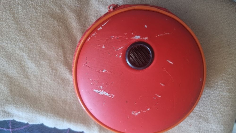 Колонка на М И М