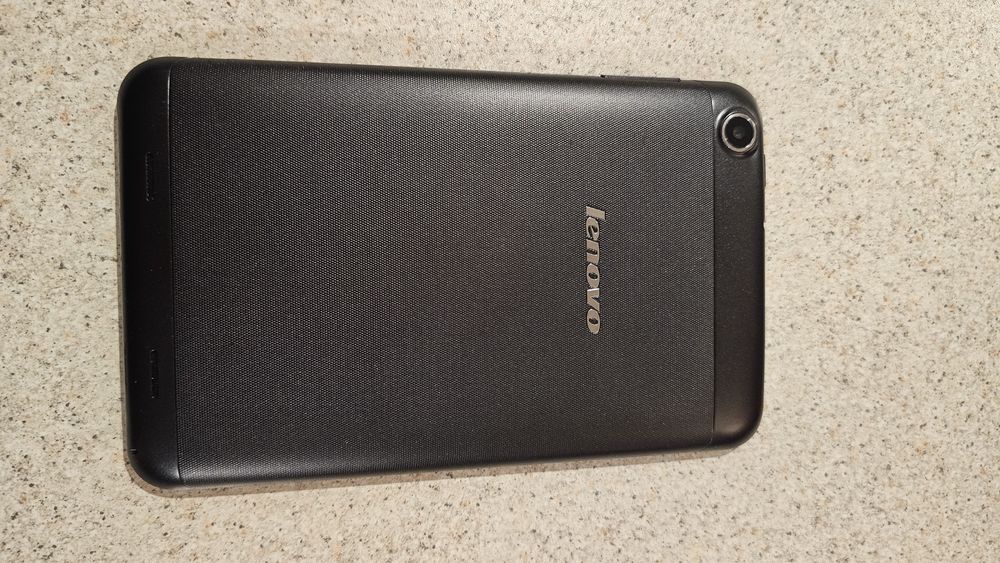 Lenovo ideapad a3000-h