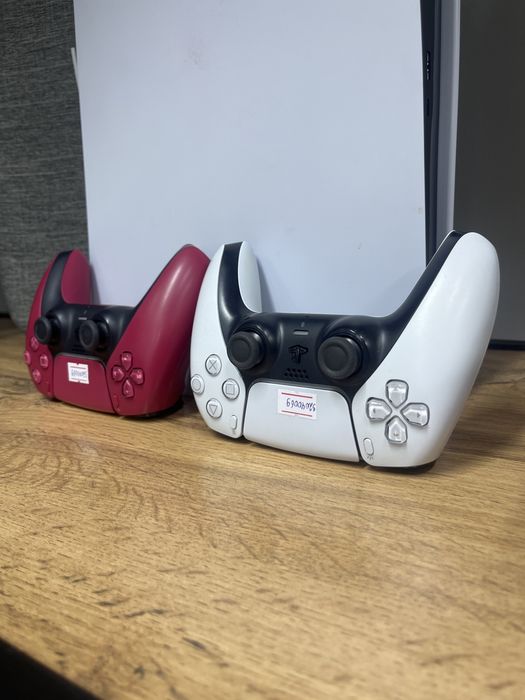 playstation 5 classic 1tb