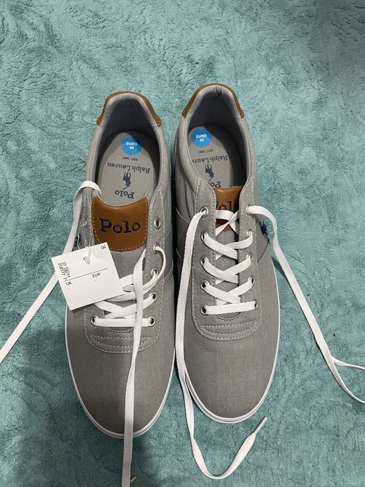 оригинални нови маратонки