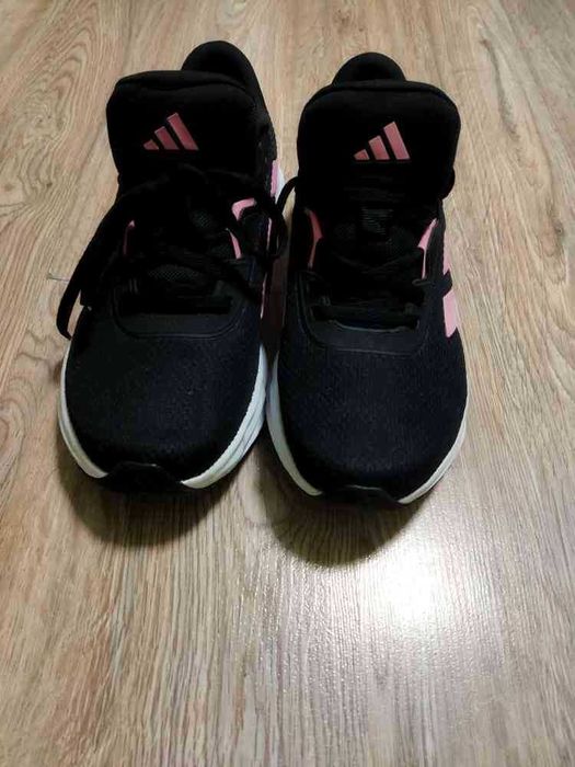 Спортни маратонки Адидас Женски