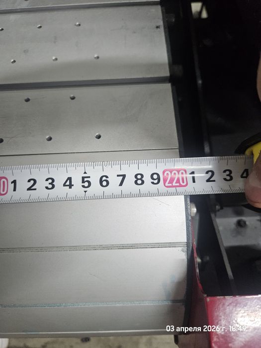 Уф uv широкоформатный принтер optimus uv2000x