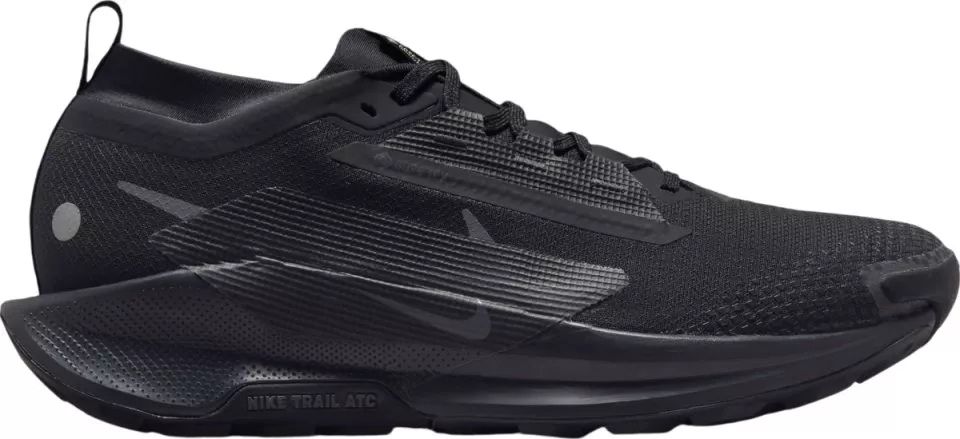 Nike Pegasus Trail 5 GORE-TEX 36,5