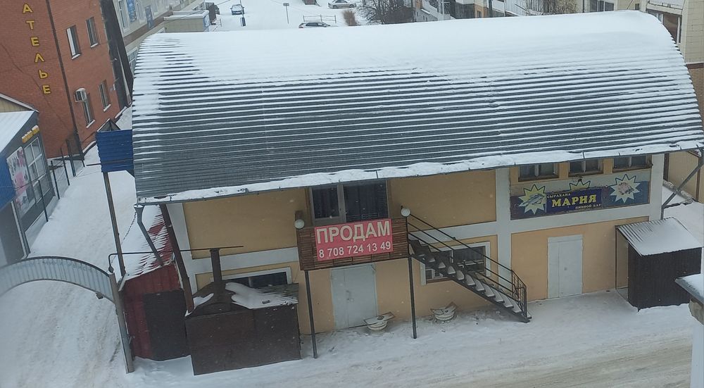 500кв м. Помещение