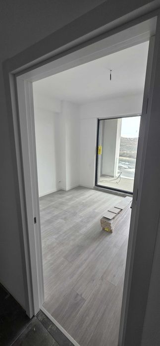 Apartament  3 camere WEST PEAK