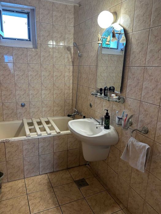Vand apartament 2 camere, 58 mp, confort 1, zona Lidl str.Rodnei, mun. Satu Mare