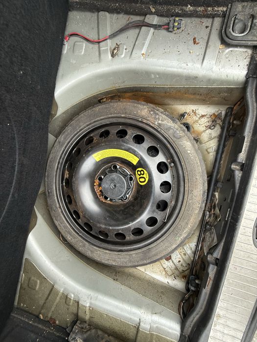 Опел Сигнум 2.2 DTL 125кс на части