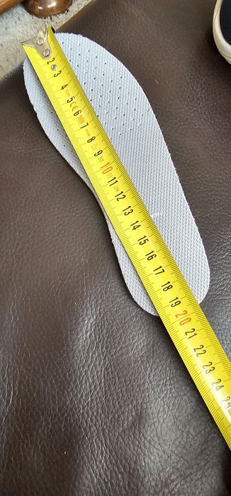 Geox обувки за момче