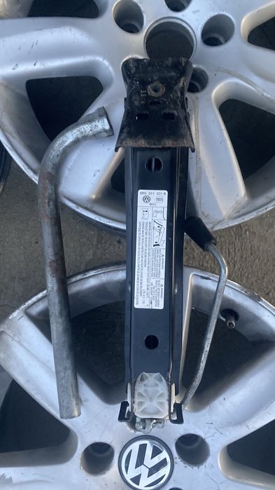 Продам титановый диск р15