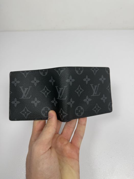 Portofel Louis Vuitton