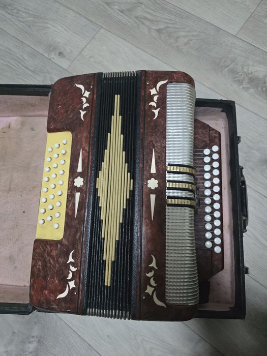 Продам гормонь "Белорусь"