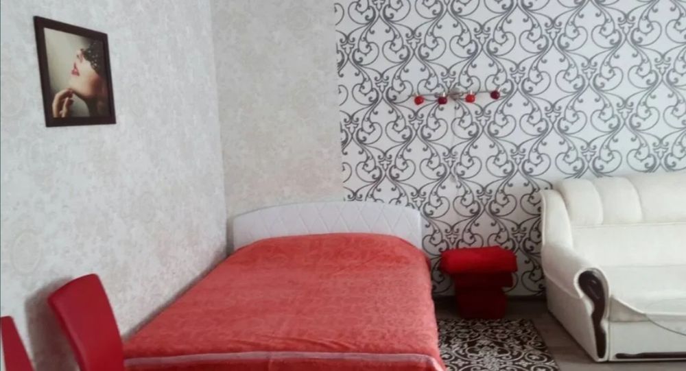 Сарыарка-Абая, 2 часа 2000