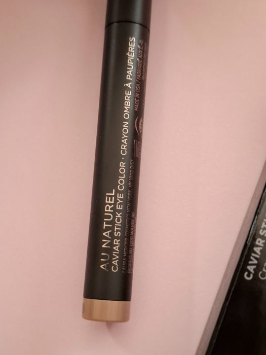 Laura Mercier Caviar Stick Eye Colour creion ochi Douglas