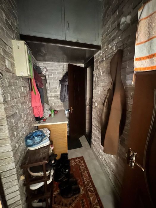 Чиланзар 7кв 1/2/4 срочно продается