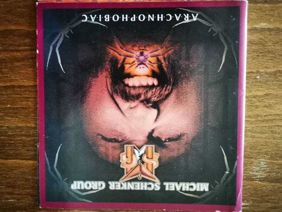 Продавам изгодно матрични CD