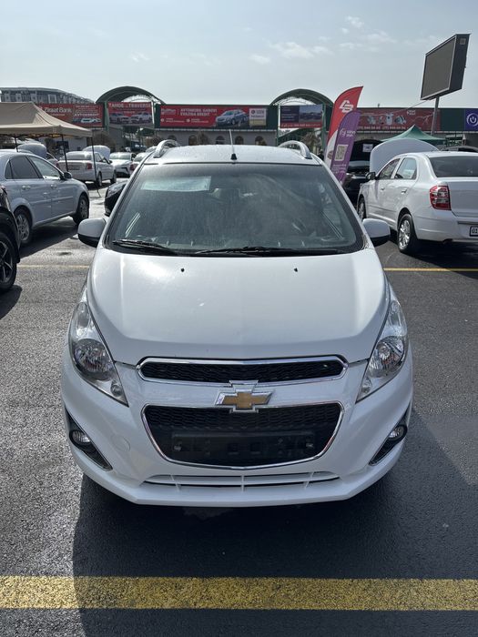 Продается 2022 СПАРК